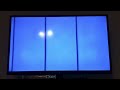 Strange VHS Ending Slightly High Pitched Black Screen Of Death On Sleeping Beauty 1986 VHS