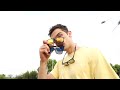 GlassesShop Com 5 In 1 Clip On Sunglasses Amos FP2421