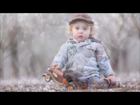 White fairy tale - Photomovie by Daniel Danilov Photography