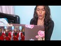 Comali - Paisa Note Video | Jayam Ravi, Kajal Aggarwal | Hiphop Tamizha | REACTION Comali - Paisa Note Video | Jayam Ravi, Kajal Aggarwal | Hiphop Tamizha | REACTION