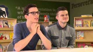 Download lagu I Love Moms Or Something (Mother's Day 2013) mp3