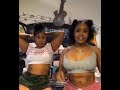 Jhonni Blaze Ms Raindrop Do Tik Tok