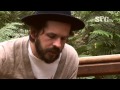 Thomas Dybdahl - But We Did | SPGtv 