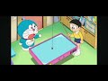 Doreamon new episode