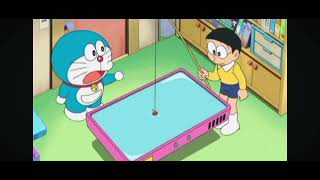 Doreamon new episode
