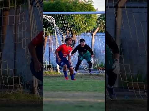 Campeão copa nordeste água branca Piauí