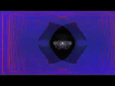 83. drip-133 live on u::r::here [11.22.19] (Full Mix) (Music Video) [24.11.2019]