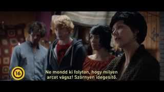 Trailer Preview Image