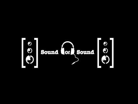 Tobtok feat. Emil Heró - Higher (I Love Sound Of Sound)