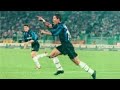 Le Partite Indimenticabili#07⚫🔵ROMA - INTER 4-5(03/05/99,31a giornata Serie A1998/99)⚽️⚽️⚽️⚽️⚽️