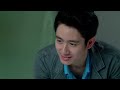 BMBP Bawang Merah Bawang Putih Episode 16 2 4