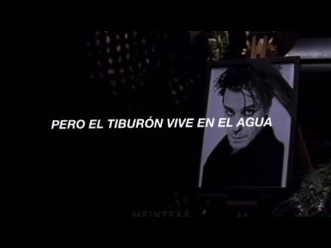 RAMMSTEIN - Haifisch; sub, español.