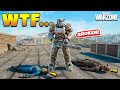 NEW TOP WARZONE MOMENTS Epic Funny Plays 95