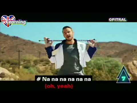 113 One Direction Steal My Girl lyrics subtitled