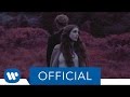 Birdy & Rhodes - Let It All Go (Official Video)