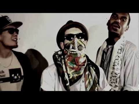 Ground Up "Whenever" (Official Video) Prod. by Mike Jerz