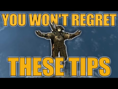17 Nightreign Tips That Actually Works (No BS)