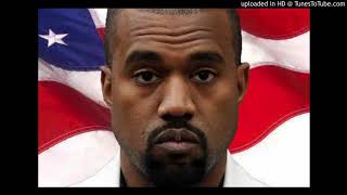 Kanye West - YE VS THE PEOPLE (Official Audio)