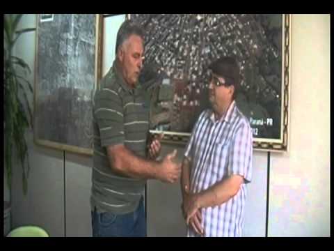 Agricultores familiares falam sobre o que é importante para a sucessão familiar