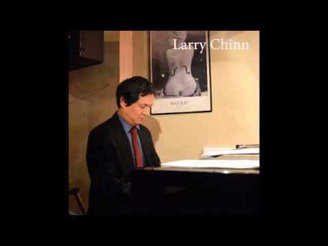 Larry Chinn in Kyoto ♪ The Boy Next Door ♪