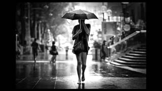 Incredible Black &amp; White Photography