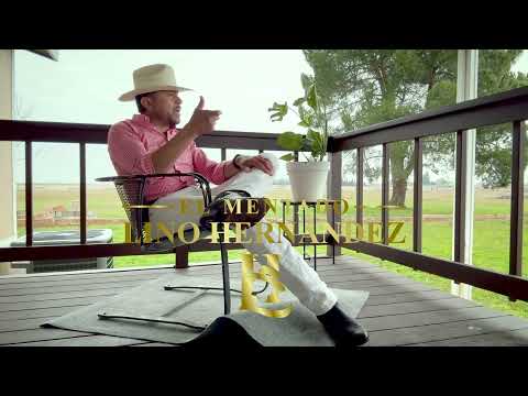 PA CABRON CABRON Y MEDIO   El Mentado Lino Hernandez