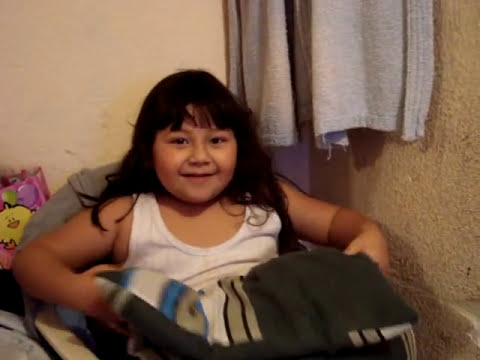 ShingekiNoKaren’s Video 136547398995 VyzgSJWHNL8