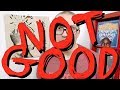 XXXTentacion S Bad Vibes Forever NOT GOOD