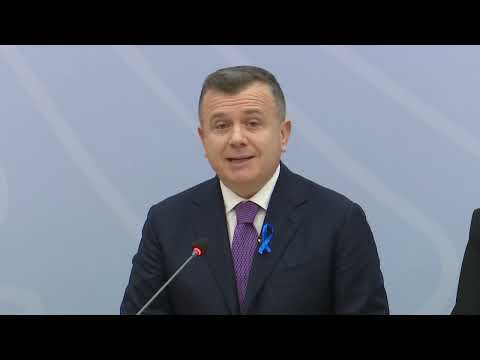 Pakti kundër dhunës ndaj fëmijëve në internet