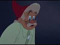 Pinocchio Geppetto Meets Pinocchio Italian SD