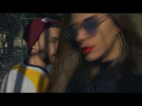 mister NO - Ma hajde, dođi Iva (Official video)