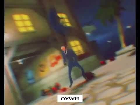 PREorderSaveAFNKinser - +