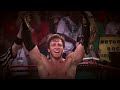 Alex Shelly Vs Chris Sabin Impact Wrestling 7 21 2022 Highlights