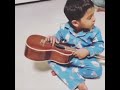 Raj Prakash Paul Jessy Paul Zedek Joshua Paul Evan Moses Paul Song