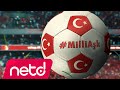 Ali Sinanoğlu #MilliAşk (Milli Takımlar Marşı) Ali Sinanoğlu #MilliAşk (Milli Takımlar Marşı)