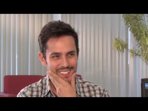 Example of poor customer service