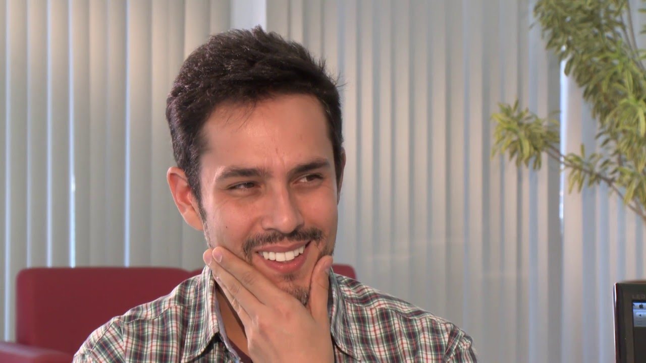 Exemplo de Mau atendimento