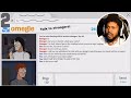 Best Of CoryxKenshin SSS Animated Stories Part 2