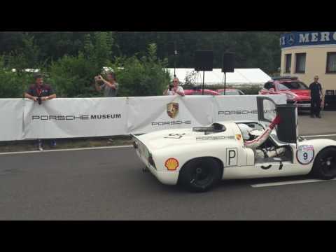 solitude revival 2015 3