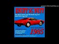 Enuff Z'nuff - New Tonight (Demo)