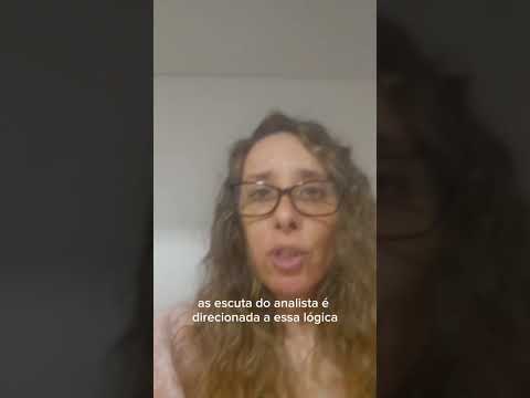 Nadia Carvalho Orizio-37