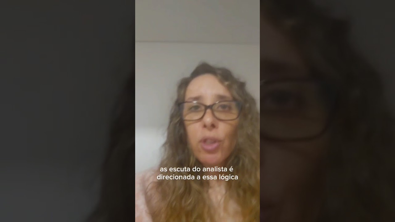 Nadia Carvalho Orizio-37