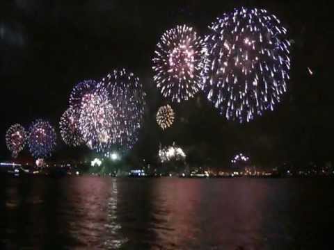 Armin Van Buuren vs. Alexandre Bergheau - Serenity & Adduria (Ali Koşal Mashup)