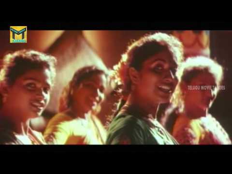 Telugu songs free download mp3 Telugu songs free download mp3