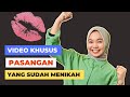 7 Manfaat Ciuman Bibir Untuk Kesehatan Fisik Dan Mental Berdasarkan Penelitian Ilmiah
