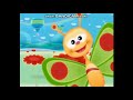 Baby TV Hide