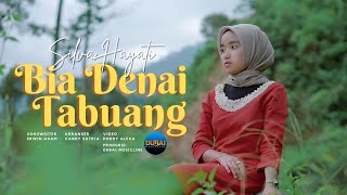 Download lagu Silva Hayati - Bia Denai Tabuang mp3 Download lagu Silva Hayati - Bia Denai Tabuang mp3