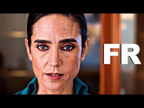 Bande-annonce