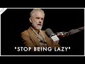 How To Actually Make Your Life Exciting Again - Jordan Peterson Motivation