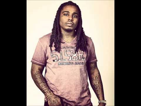 King Deazel - Franklin